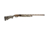 STOEGER M3000 Peregrine Max 7 V2, Barrel 71 cm, 5 mob.choke, case